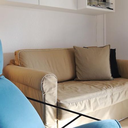 Monaco Pool Sea View Apartments Beausoleil Ngoại thất bức ảnh