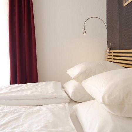 Monaco Pool Sea View Apartments Beausoleil Ngoại thất bức ảnh