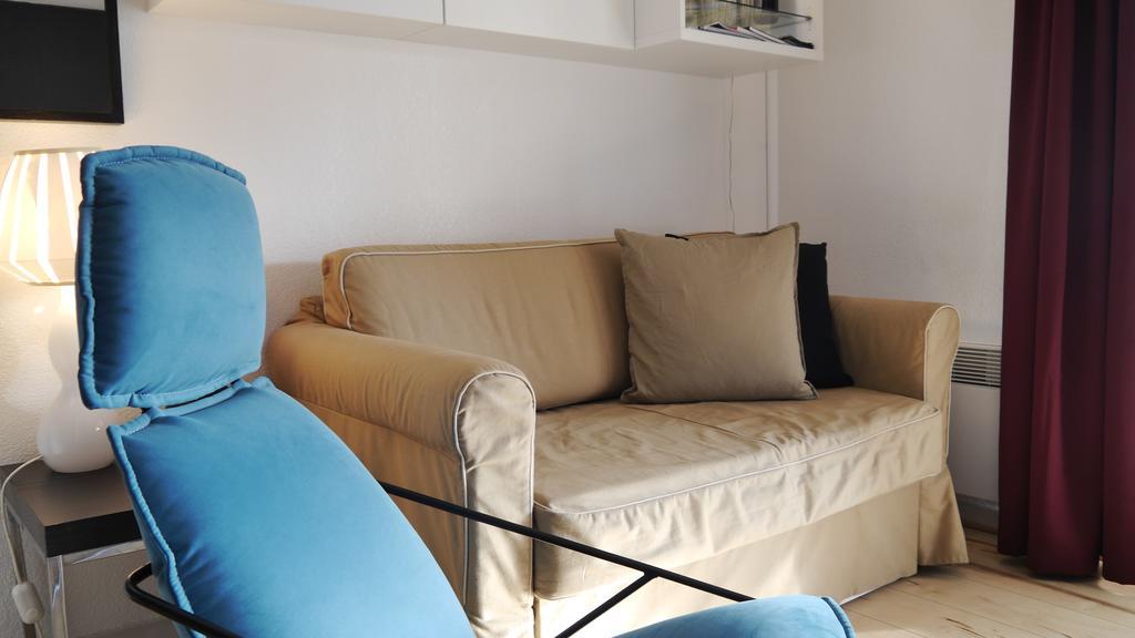 Monaco Pool Sea View Apartments Beausoleil Ngoại thất bức ảnh