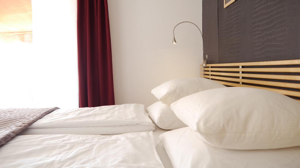 Monaco Pool Sea View Apartments Beausoleil Ngoại thất bức ảnh