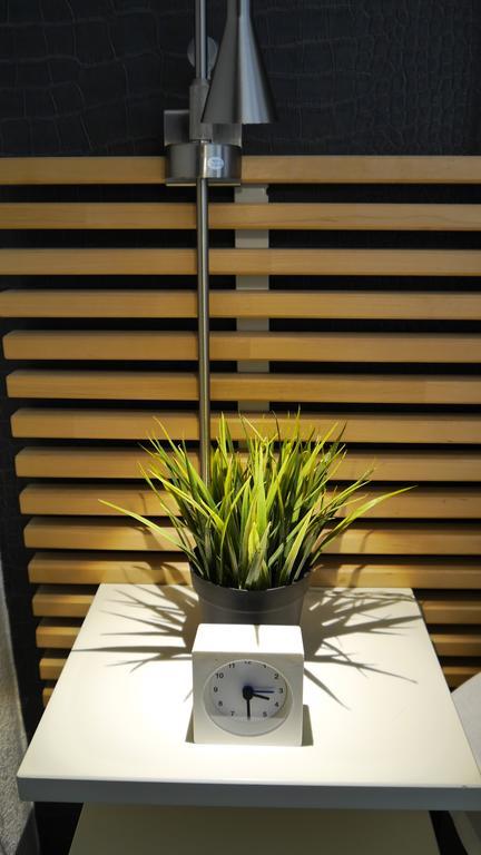 Monaco Pool Sea View Apartments Beausoleil Ngoại thất bức ảnh