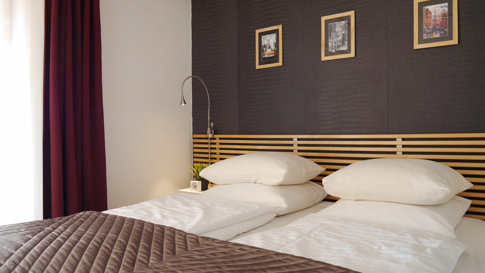Monaco Pool Sea View Apartments Beausoleil Ngoại thất bức ảnh