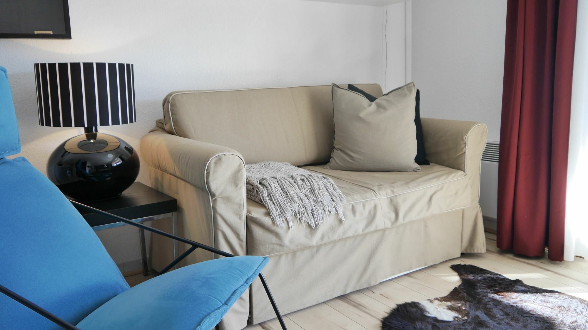 Monaco Pool Sea View Apartments Beausoleil Ngoại thất bức ảnh